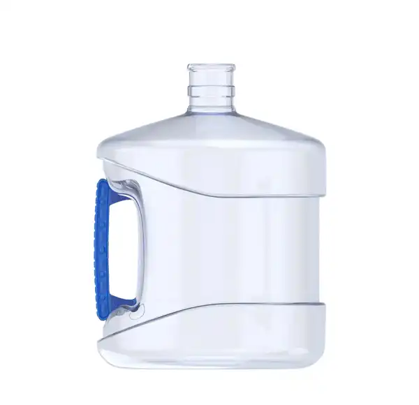 1L Water Bottle